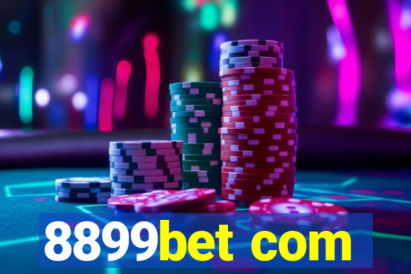 8899bet com